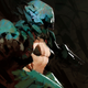 Illustration for article titled Deus Ex Meets Street Fighter
